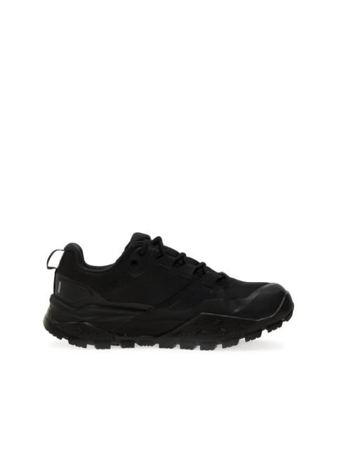 Offtrail Gore Tex sneakers