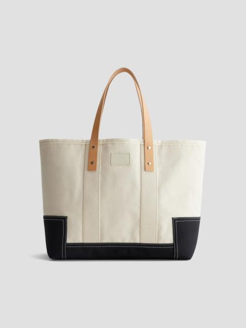 Amalfi Tote