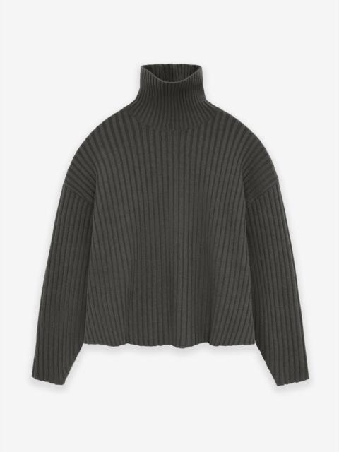 Turtleneck