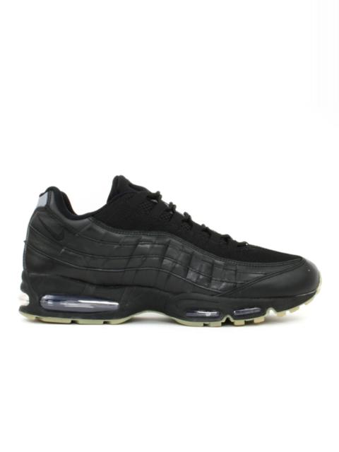 AIR MAX 95