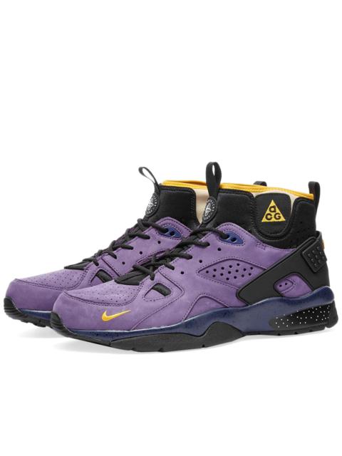 Nike ACG Air Mowabb
