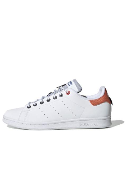 adidas Stan Smith 'adiTech' FW5249