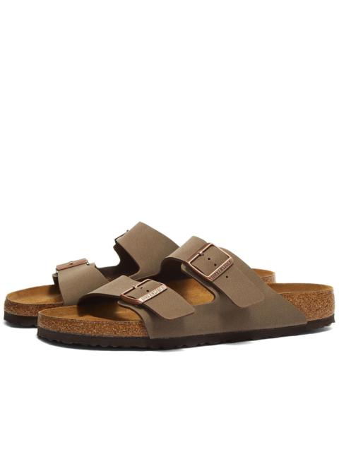 Birkenstock Arizona