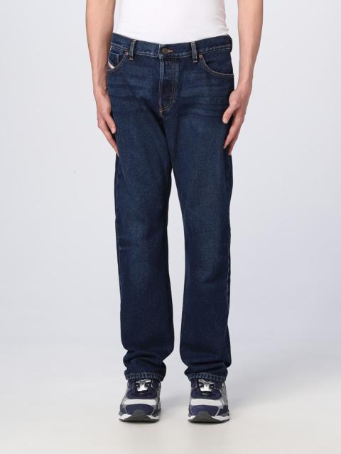 Diesel denim jeans