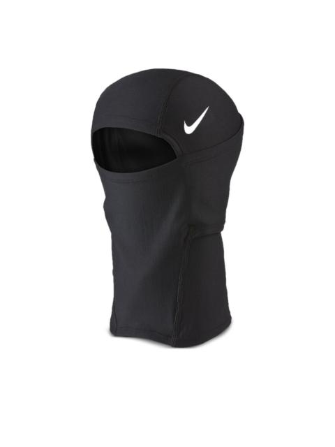 Pro Hyperwarm balaclava