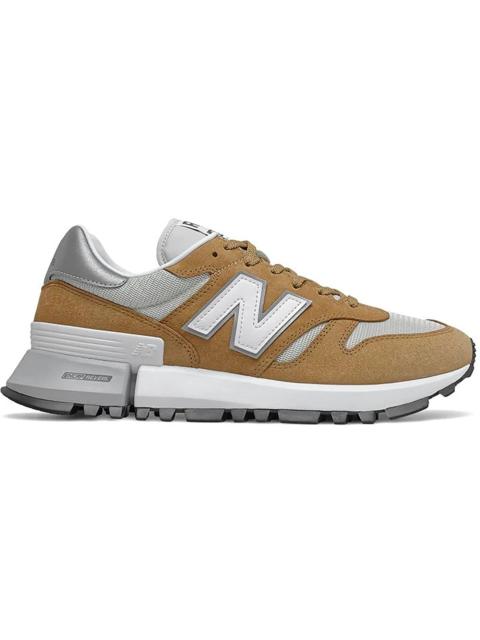 New Balance RC1300 Tan