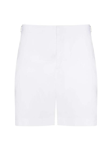 Bulldog II swim shorts
