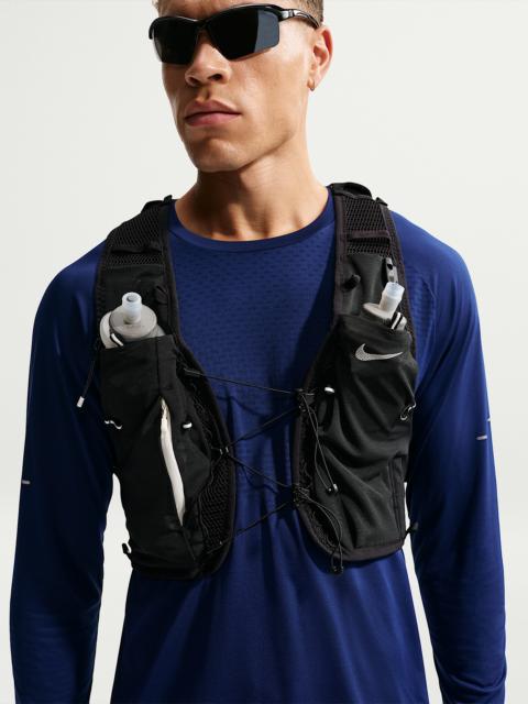 Nike Trail Running Running Vest (5L)