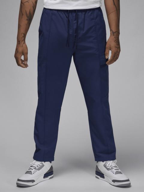 Jordan Essentials Men's Woven Pants