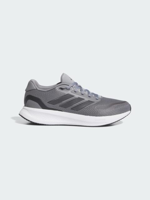 Runfalcon 5 Wide Running Shoes