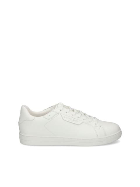 Keating leather sneakers