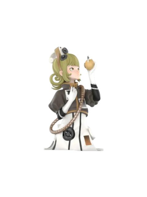 Pop Mart KeyA A Lucid Dream Series STILLFRAME Figure