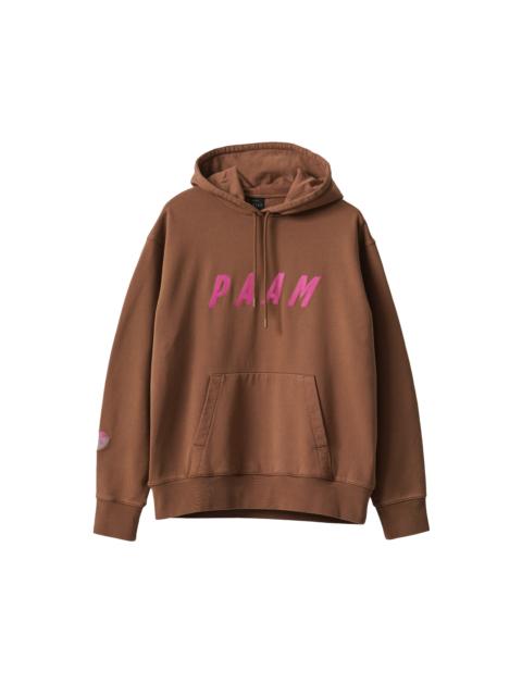 MAAP x P.A.M. Hoodie