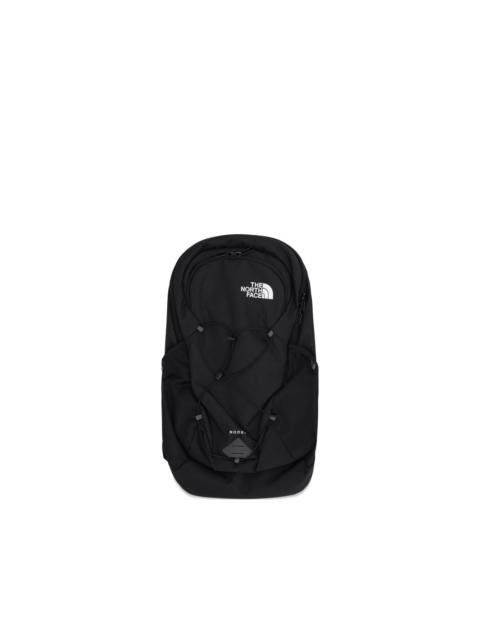 Roday black backpack