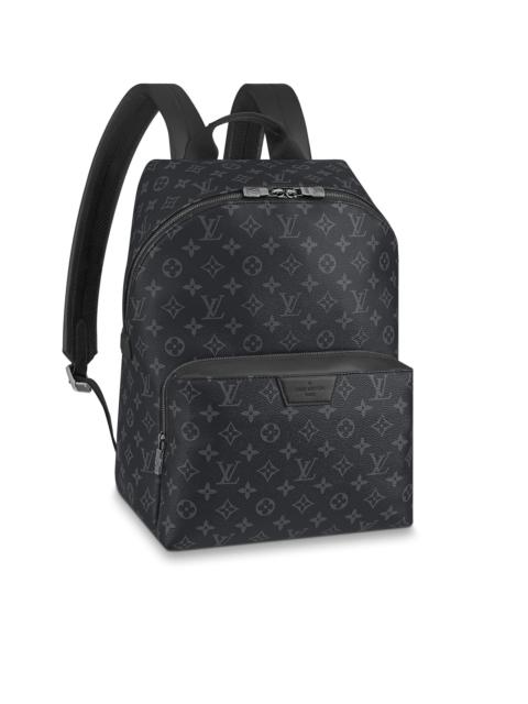 Discovery Backpack PM