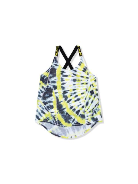 OFF-WHITE x Nike Women's NRG Tank Top Volt