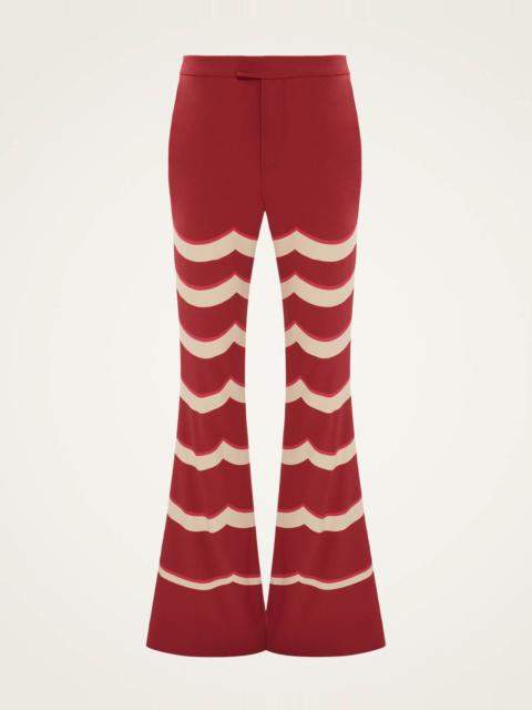 Saturday Night Pants