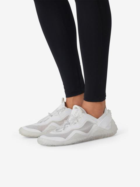 KENZO Sport Wave mesh sneakers