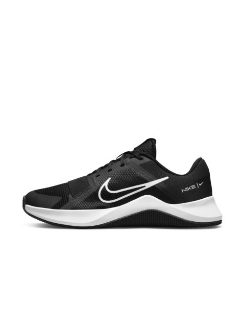 Nike Nike Men's MC Trainer 2 Men’s Workout Shoes | REVERSIBLE