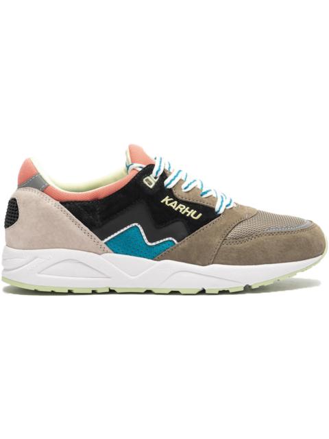 Karhu Aria 95 Laurel Oak