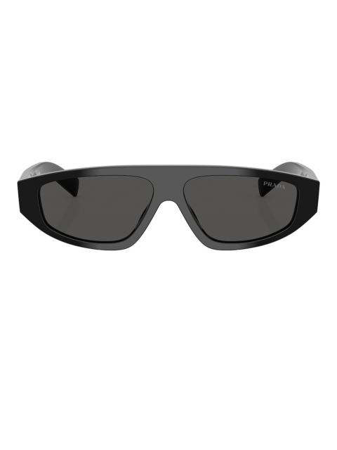 Shield Sunglasses