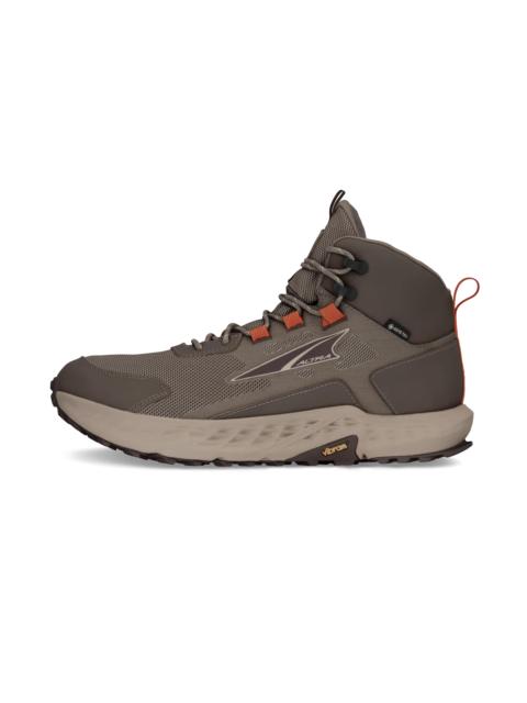 Men's Timp Hiker GTX