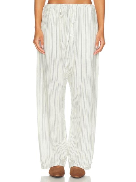 Electric Light Pajama Pant