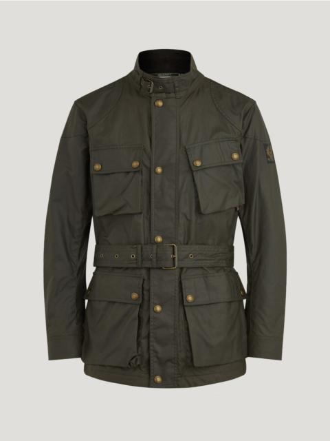 TRIALMASTER JACKET