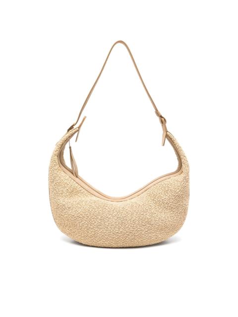 Augustina shoulder bag
