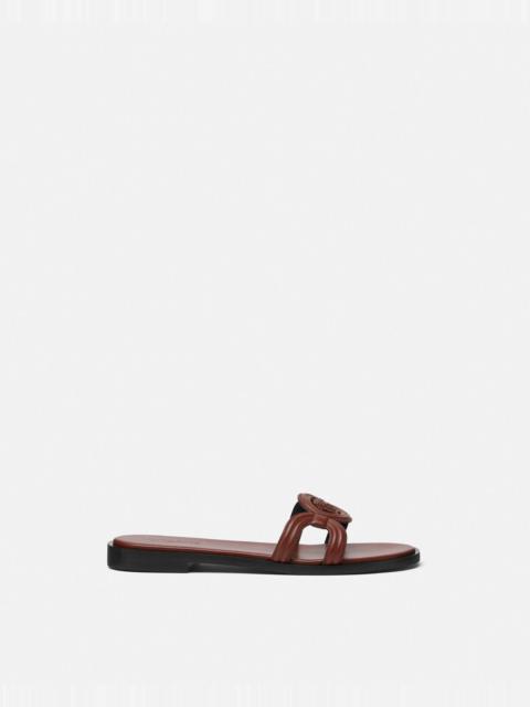 Medusa '95 Flat Sandals