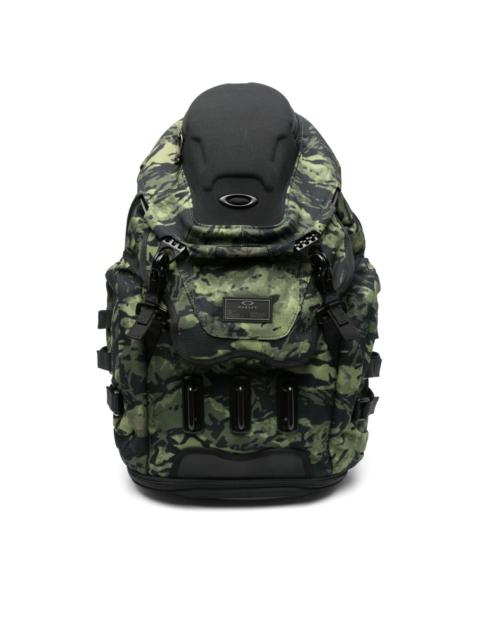 Kitchen Sink backpack