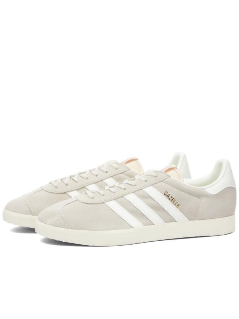 Adidas Gazelle