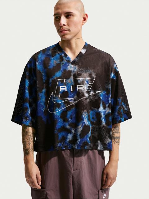 Nike Air Men's Jersey