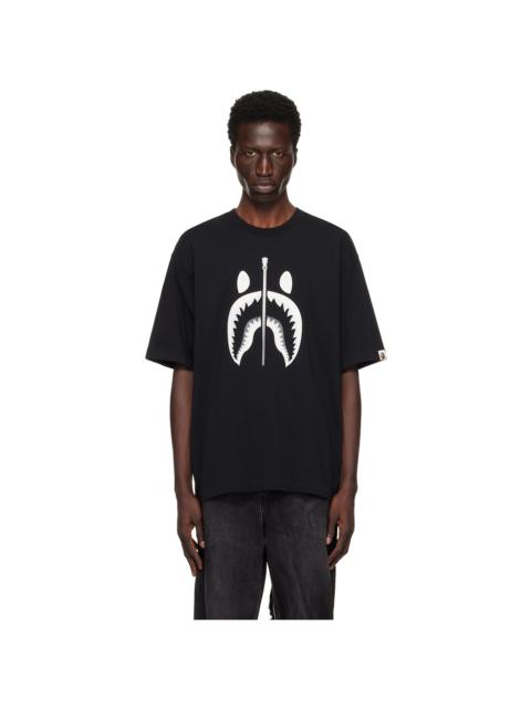 Black Shark #1 T-shirt