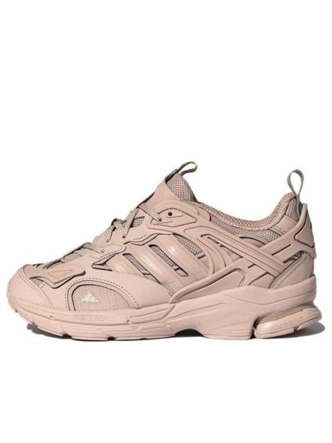 adidas Spiritain 2000 Deluxe Marathon Running Shoes 'Pink' HP5389