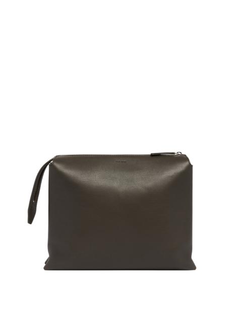 Nu Twin Gray Bag