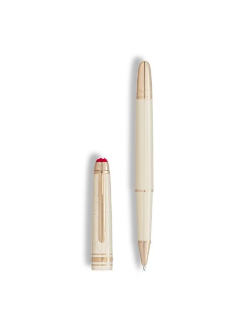 MEISTERSTÜCK ROMEO & JULIET CLASSIQUE ROLLERBALL