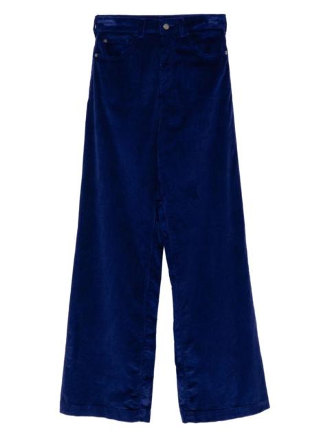 J14 trousers