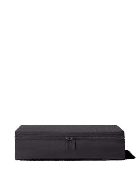 Travel Accessories Packing Cube L