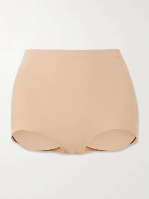 Skims Body Butt Enhancing Padded Briefs