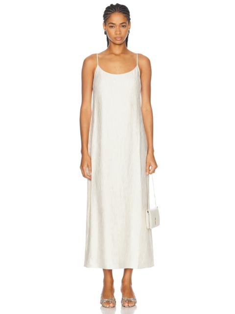 Fete Slip Dress