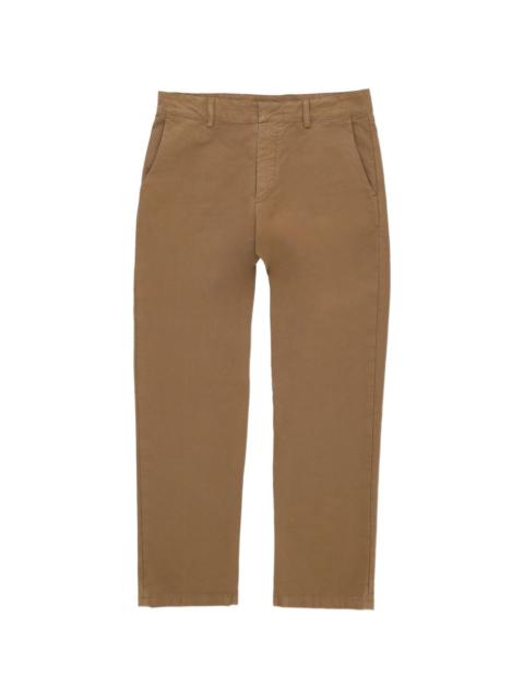 Mainet chino trousers