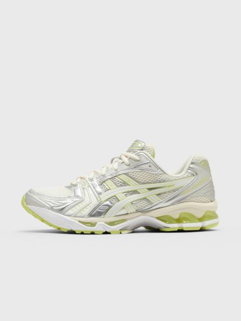 GEL-KAYANO 14