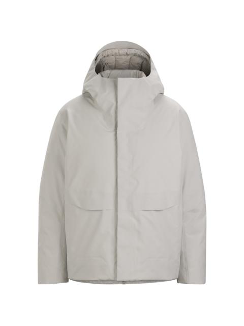 Sorin Down Jacket