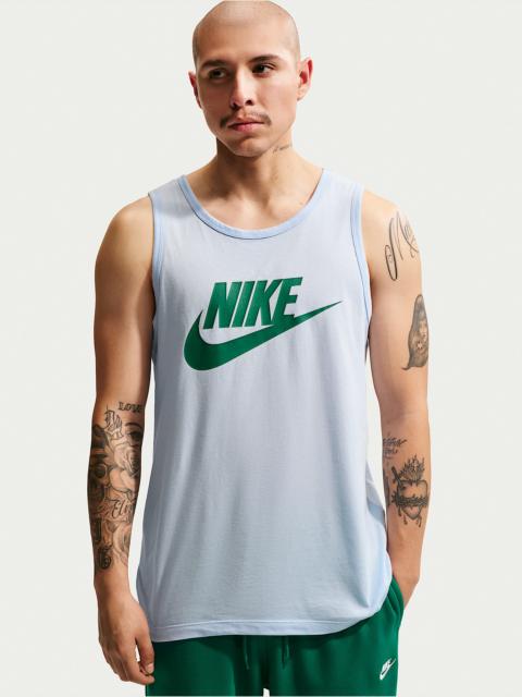 Nike Sportswear Men's Tank