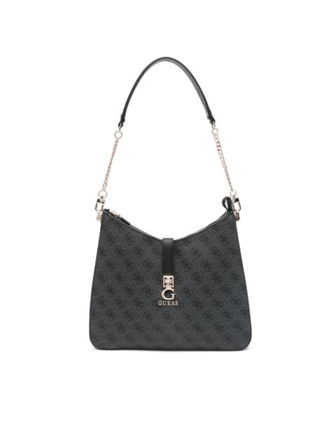 Zamira 4G shoulder bag