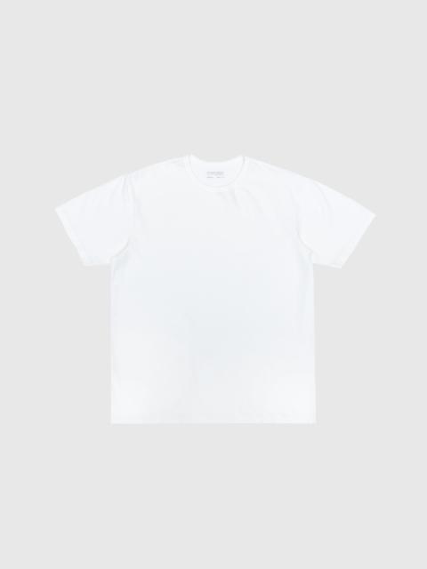 OUR S/S T-SHIRT (2-PACK)
