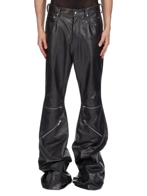 Bolan Cargo trousers