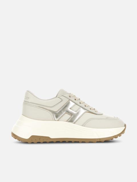 Sneakers Hogan Hi-Fi