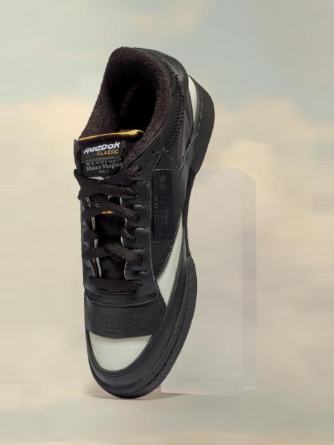 MM x Reebok Club C 'Memory Of' sneakers